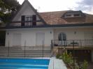 For sale House Biscarrosse  40600 250 m2