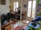 For sale Apartment Talence  33400 72 m2 4 rooms