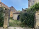 For sale House Bugue LE BUGUE 24260 100 m2 5 rooms