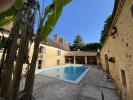 Annonce Vente 13 pièces Maison Sainte-alvere