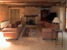 Acheter Maison Sainte-alvere 788200 euros