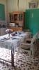 House LIMEUIL LIMEUIL