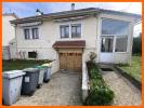 For sale House Survilliers  95470 65 m2 3 rooms