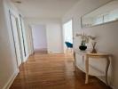 For rent Apartment Paris-15eme-arrondissement  rue de Lourmel 75015 60 m2 4 rooms
