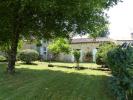 For sale House Monpazier MONPAZIER 24540 73 m2 3 rooms