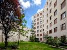 Louer Appartement Paris-13eme-arrondissement 1120 euros