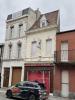 Vente Immeuble Valenciennes 59