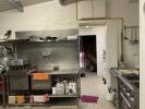 Annonce Vente Immeuble Valenciennes