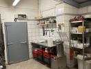 Acheter Immeuble 280 m2 Valenciennes