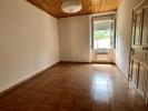 Louer Appartement Besseges 490 euros