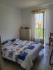 Acheter Maison Meschers-sur-gironde 332000 euros