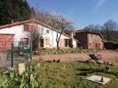 For sale House Cuinzier  42460 200 m2 6 rooms