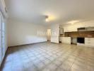 For sale Apartment Roquebrune-sur-argens  83520 59 m2 3 rooms
