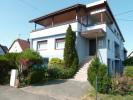 For sale House Roeschwoog  67480 250 m2 10 rooms