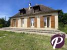 For sale House Bergerac  24100 117 m2 5 rooms