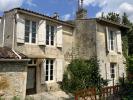 For sale House Saint-jean-d'angely ST JEAN D'ANGELY CENTRE 17400 91 m2 4 rooms