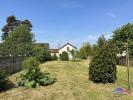 House CHATEAUMEILLANT 