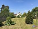 Annonce Vente 6 pices Maison Chateaumeillant