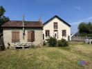 Acheter Maison 110 m2 Chateaumeillant