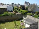 For sale Apartment Dinard  35800 97 m2 5 rooms