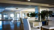 Annonce Vente 3 pièces Appartement Sainte-marie