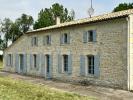 For sale House Jonzac  17500