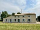 Annonce Vente Maison Jonzac