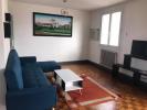 For sale Apartment Carcassonne  11000 75 m2 4 rooms