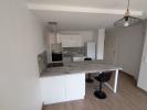 For rent Apartment Armentieres  59280 40 m2 2 rooms