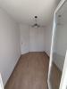 Annonce Location 2 pices Appartement Armentieres