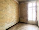 Acheter Appartement Perpignan