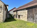 Annonce Vente 5 pices Maison Bourg-d'hem