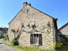 Acheter Maison 88 m2 Bourg-d'hem