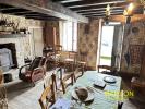 Acheter Maison Bourg-d'hem 55500 euros