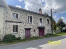 For sale House Aubusson  23200 93 m2 4 rooms