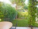 For sale House Mallemort  13370 3 rooms
