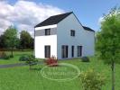 Annonce Vente 5 pièces Maison Baule-escoublac