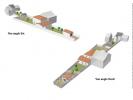 Acheter Maison 107 m2 Baule-escoublac