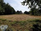 For sale Land Domme  24250 2465 m2
