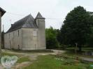 Annonce Vente 10 pièces Maison Saint-martial-de-nabirat