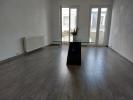 Annonce Vente 3 pices Appartement Tarbes