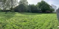For sale Land Tarbes  65000