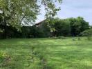 Acheter Terrain 1414 m2 Tarbes