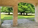 Acheter Maison Sainte-foy-la-grande Gironde