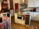 Acheter Maison Verneuil-sur-vienne 299980 euros