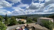 For sale Apartment Apt 84400