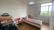 Acheter Appartement Apt 63990 euros