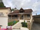 For sale House Villefranche-de-rouergue 12200
