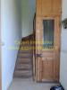 Acheter Maison Gamaches 140980 euros