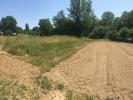 For sale Land Lege  44650